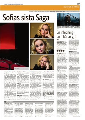 norraskane_b-20171229_000_00_00_009.pdf