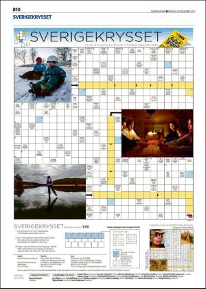 norraskane_b-20171229_000_00_00_010.pdf