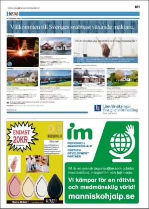 norraskane_b-20171229_000_00_00_011.pdf