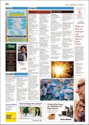 norraskane_b-20171229_000_00_00_012.pdf