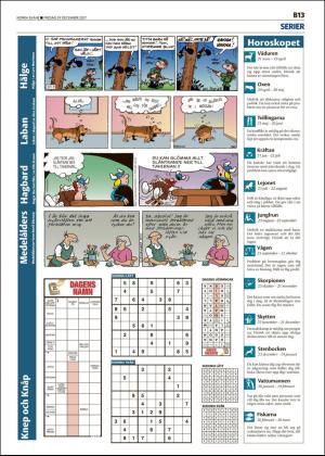 norraskane_b-20171229_000_00_00_013.pdf