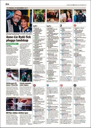 norraskane_b-20171229_000_00_00_014.pdf