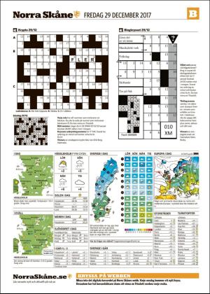 norraskane_b-20171229_000_00_00_016.pdf