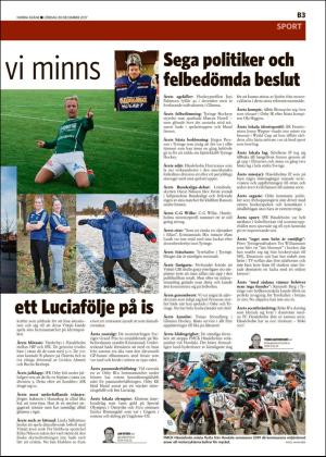 norraskane_b-20171230_000_00_00_003.pdf