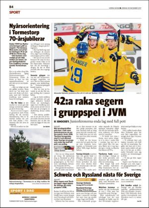 norraskane_b-20171230_000_00_00_004.pdf