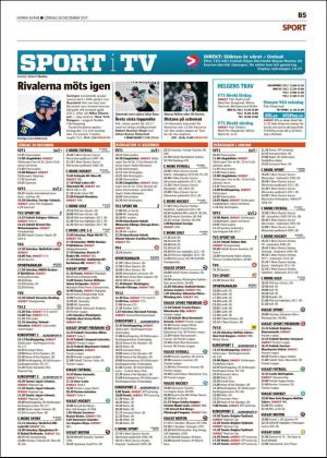 norraskane_b-20171230_000_00_00_005.pdf