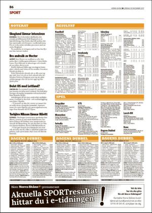 norraskane_b-20171230_000_00_00_006.pdf