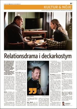 norraskane_b-20171230_000_00_00_007.pdf