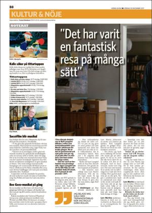 norraskane_b-20171230_000_00_00_008.pdf