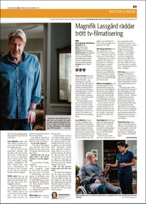 norraskane_b-20171230_000_00_00_009.pdf