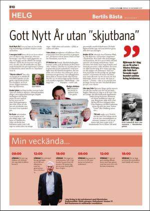 norraskane_b-20171230_000_00_00_010.pdf