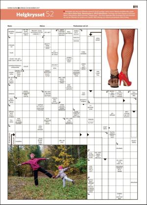 norraskane_b-20171230_000_00_00_011.pdf