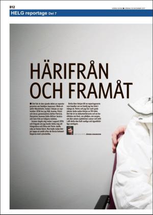 norraskane_b-20171230_000_00_00_012.pdf