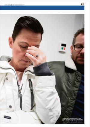 norraskane_b-20171230_000_00_00_013.pdf