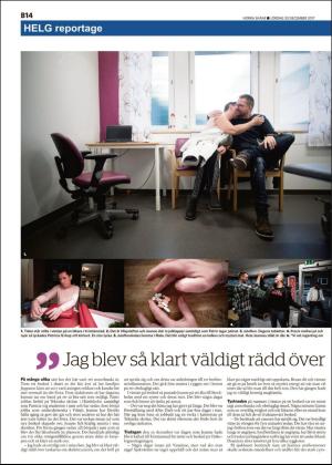 norraskane_b-20171230_000_00_00_014.pdf