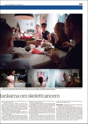 norraskane_b-20171230_000_00_00_015.pdf