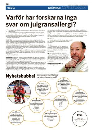 norraskane_b-20171230_000_00_00_016.pdf