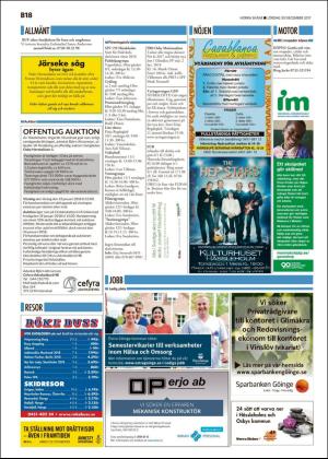 norraskane_b-20171230_000_00_00_018.pdf