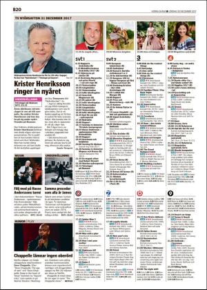 norraskane_b-20171230_000_00_00_020.pdf