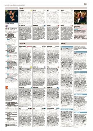 norraskane_b-20171230_000_00_00_021.pdf