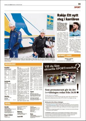 norraskane_b-20180103_000_00_00_005.pdf