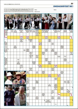 norraskane_b-20180103_000_00_00_009.pdf