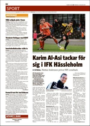 norraskane_b-20180104_000_00_00_002.pdf