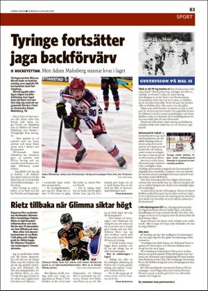 norraskane_b-20180104_000_00_00_003.pdf