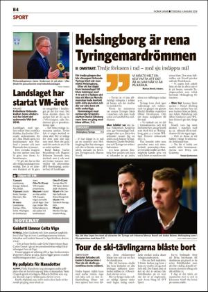 norraskane_b-20180104_000_00_00_004.pdf