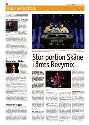 norraskane_b-20180104_000_00_00_006.pdf