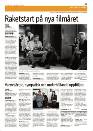 norraskane_b-20180104_000_00_00_007.pdf