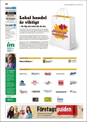 norraskane_b-20180104_000_00_00_008.pdf