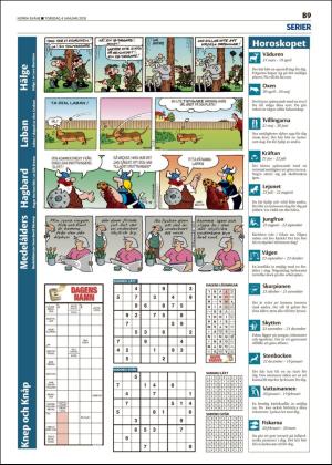 norraskane_b-20180104_000_00_00_009.pdf