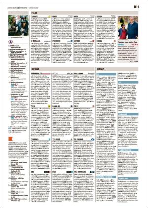 norraskane_b-20180104_000_00_00_011.pdf