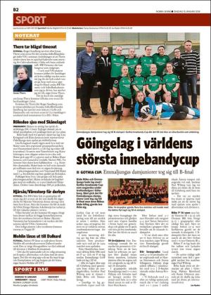 norraskane_b-20180110_000_00_00_002.pdf