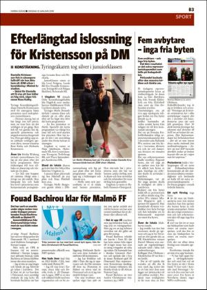 norraskane_b-20180110_000_00_00_003.pdf