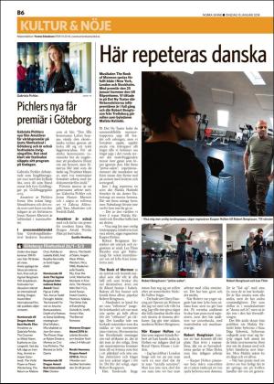 norraskane_b-20180110_000_00_00_006.pdf