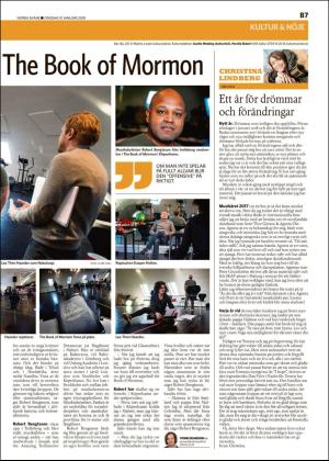 norraskane_b-20180110_000_00_00_007.pdf