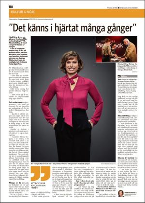 norraskane_b-20180110_000_00_00_008.pdf