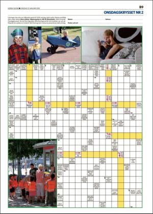 norraskane_b-20180110_000_00_00_009.pdf