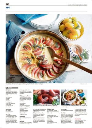 norraskane_b-20180110_000_00_00_010.pdf