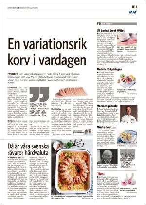 norraskane_b-20180110_000_00_00_011.pdf