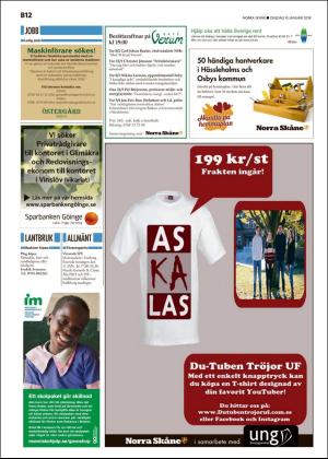 norraskane_b-20180110_000_00_00_012.pdf