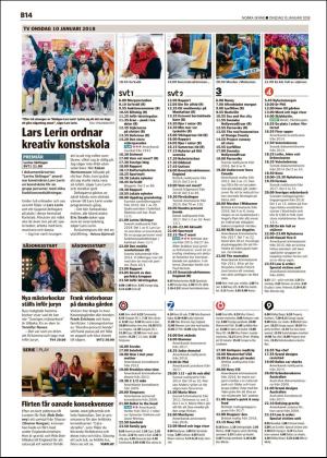 norraskane_b-20180110_000_00_00_014.pdf