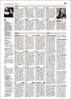 norraskane_b-20180110_000_00_00_015.pdf