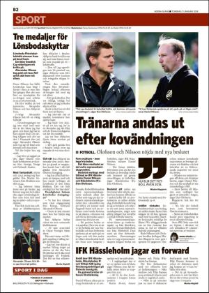 norraskane_b-20180111_000_00_00_002.pdf