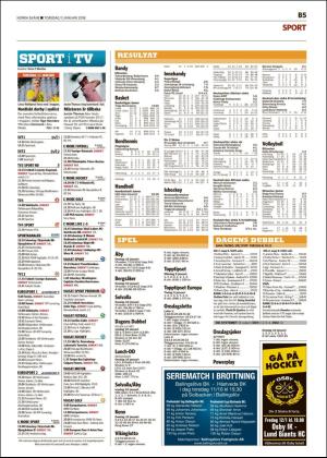 norraskane_b-20180111_000_00_00_005.pdf