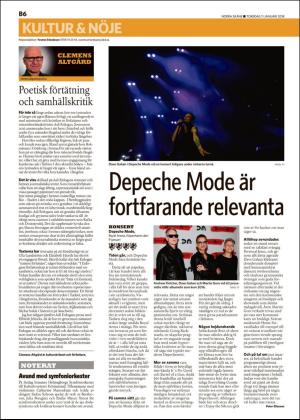 norraskane_b-20180111_000_00_00_006.pdf