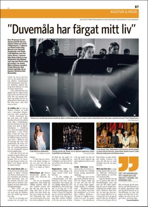 norraskane_b-20180111_000_00_00_007.pdf