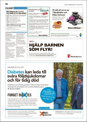 norraskane_b-20180111_000_00_00_008.pdf